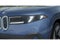 2027 BMW iX3 50 xDrive