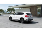 2027 BMW X1 xDrive28i