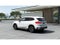 2027 BMW X1 xDrive28i