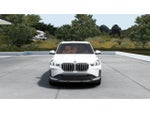 2027 BMW X1 xDrive28i