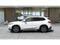2027 BMW X1 xDrive28i