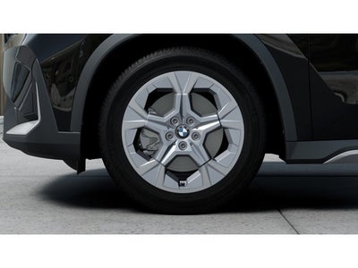 2027 BMW X1 xDrive28i
