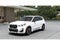 2027 BMW X1 xDrive28i