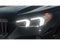 2027 BMW X1 xDrive28i