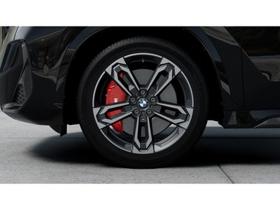 2027 BMW X1 xDrive28i