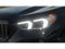 2027 BMW X1 xDrive28i