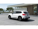 2027 BMW X1 xDrive28i