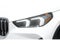 2027 BMW X1 xDrive28i