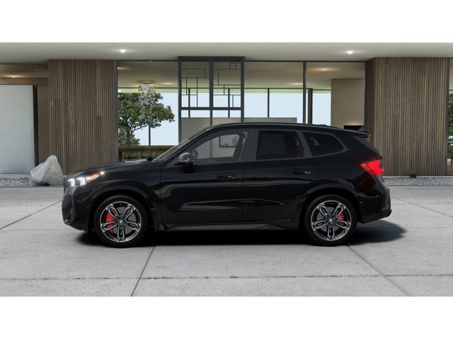2027 BMW X1 xDrive28i
