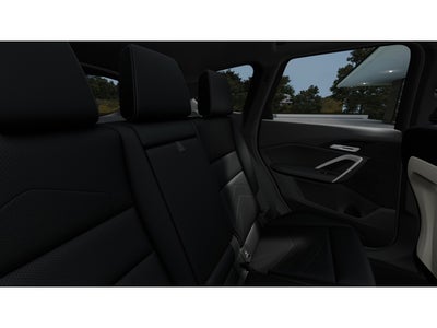 2027 BMW X1 xDrive28i