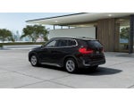 2027 BMW X1 xDrive28i