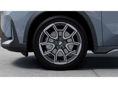 2027 BMW X1 xDrive28i