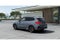 2027 BMW X1 xDrive28i