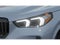 2027 BMW X1 xDrive28i