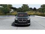 2027 BMW X1 xDrive28i