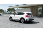 2027 BMW X1 xDrive28i