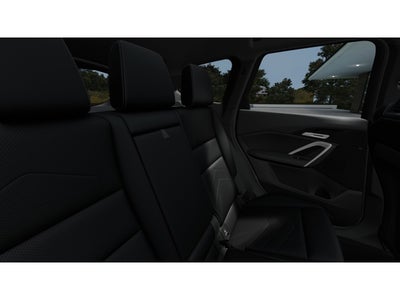 2027 BMW X1 xDrive28i