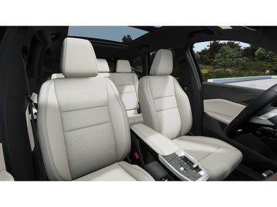 2027 BMW X1 xDrive28i