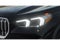 2027 BMW X1 xDrive28i