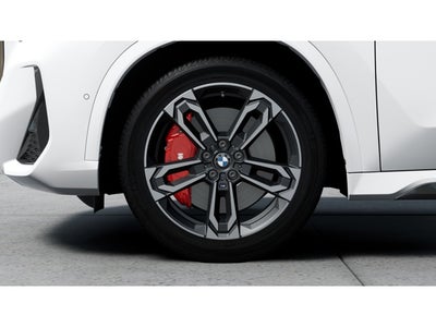 2027 BMW X1 xDrive28i