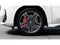 2027 BMW X1 xDrive28i