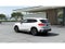 2027 BMW X1 xDrive28i