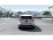 2027 BMW X1 xDrive28i