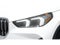 2027 BMW X1 xDrive28i