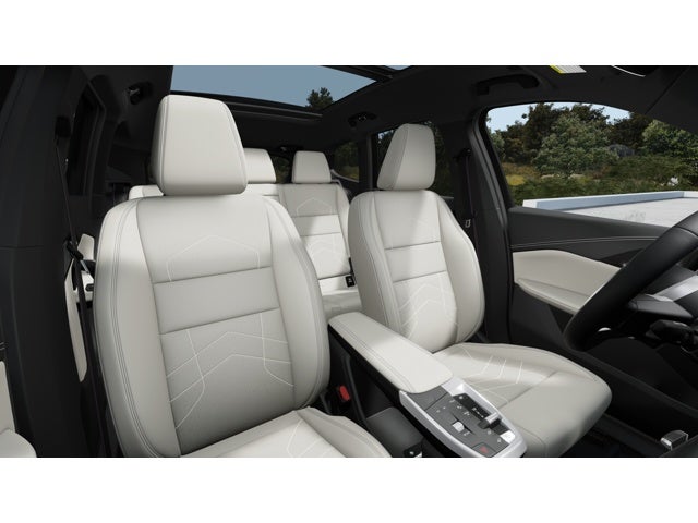2027 BMW X1 xDrive28i