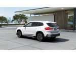 2027 BMW X1 xDrive28i