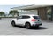 2027 BMW X1 xDrive28i