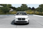 2027 BMW X1 xDrive28i