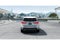 2027 BMW X1 xDrive28i