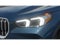 2027 BMW X1 xDrive28i