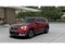 2027 BMW X1 xDrive28i