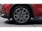 2027 BMW X1 xDrive28i
