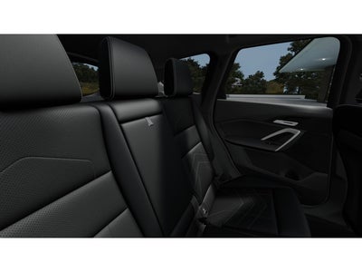 2027 BMW X1 xDrive28i