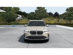 2027 BMW X1 xDrive28i