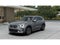 2027 BMW X1 xDrive28i