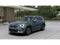 2027 BMW X1 xDrive28i