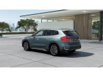 2027 BMW X1 xDrive28i