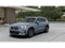 2027 BMW X1 xDrive28i