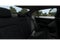 2026 BMW i5 M60