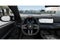 2026 BMW i5 M60
