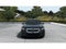 2026 BMW i5 M60