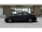 2026 BMW i5 M60