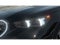 2026 BMW i5 M60