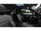 2026 BMW i5 M60