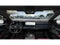 2026 BMW i5 M60