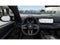 2026 BMW i5 M60